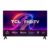Smart Tv Tcl LED 43 Polegadas FULL HD HDR WI-FI Android Comando De Voz – 43S5400A
