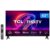 Smart TV TCL S5400A 43″ LED FHD HDMI e USB Bluetooth Wi-Fi Android Dolby Áudio HDR – 43S5400A