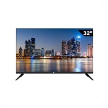 Smart Tv Tronos Trs32sfa11 Led Android Hd 32″