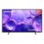 Smart Tv U8600f Crystal Uhd 4k 50 2025 Preto Samsung
