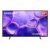 Smart Tv U8600f Crystal Uhd 4k 50 2025 Preto Samsung