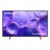 Smart Tv U8600f Crystal Uhd 4k 50 2025 Preto Samsung