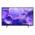 Smart TV 50” Philco PTV50VA4REGB Roku TV LED Dolby Audio