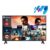 Smart Tv Weyon 32wdsnmx 32” Hd Led