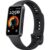 Smartband, HUAWEI Band 9, Confortável Durante O Dia Inteiro, Monitore A Saúde Do Seu Sono, Até Duas Semanas De Bateria (Preto)