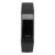 Smartband Mormaii Fitsport MOID151
