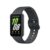 Smartband Samsung Galaxy Fit3 Grafite