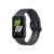 Smartband Samsung Galaxy Fit3 Grafite