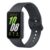 Smartband Samsung Galaxy Fit3