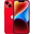 Smartphone Apple iPhone 14, 128 GB (Amarelo)