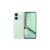 Smartphone Celular Realme Note 60X 4G (COM CAPINHA E PELÍCULA DE CORTESIA)