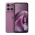 Smartphone G17 256GB 4G Câmera 50MP Motorola