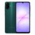 Smartphone Galaxy A07 128gb 4gb Ram Tela 6.7 90hz Verde