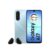 Smartphone Galaxy A17 128GB 4G + Fone Galaxy Buds Galaxy Samsung