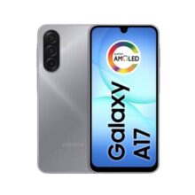 Smartphone Galaxy A17
