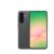 Smartphone Galaxy A56 5G 256GB 8GB RAM Samsung
