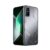 Smartphone Gamer Infinix GT30 PRO 5G – 12GB RAM 256GB Câmera Dupla 108MP+ Selfie 13MP NFC 6,78″ Amoled 144Hz Dual Chip – Memória RAM Expansível Até 24GB – Chumbo