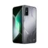 JBL Fone de Ouvido Esportivo Bluetooth JBLSNDGEARCLBLKBR2