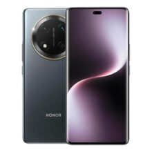 Smartphone Honor Magic 7 Lite 5g + 512gb (12gb Ram+12gb Turbo) Preto