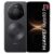 Smartphone Huawei Mate 80 Pro 16GB+512GB OLED 6,75