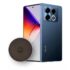 Caixa De Som Partybox Encore Com Microfone Jbl Preta