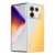 Smartphone Infinix Note 40 5g 8gb Ram 256gb Armazenamento, Câmera Tripla 108mp+ Selfie 32mp, Tela 6,78 Fhd+ 120hz