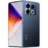 Smartphone Samsung Galaxy A06 128GB, 4GB RAM, Processador Octa-Core, Bateria de 5000mAh, Tela Infinita de 6.7″, Câmera Traseira Dupla, Dual Chip – Verde Claro