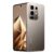 Smartphone Infinix Note 50X