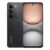 Smartphone Infinix Smart 10 4GB RAM 256GB SSD Câmera 8MP + IA, Tela 6.67 HD+ 120Hz, Bateria 5000mAh, Processador T7250, Android 15 Go, Dual Chip – Pre