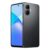 Smartphone Infinix Smart 10 4GB RAM 256GB SSD Câmera 8MP + IA Tela 6.67 HD+ 120Hz Bateria 5000mAh Processador T7250,