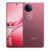 Smartphone Jovi V50 5g 512gb 12gb Ram Câmera 50mp Snapdragon 7 Gen3 Bateria 6000mah – Vermelho Âncora