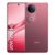 Smartphone Jovi V50 5g 512gb, 12gb Ram, Câmera 50mp, Snapdragon 7 Gen3, Bateria 6000mah – Vermelho Âncora