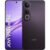 Smartphone JOVI V50 Lite 5G 256GB 8+8GB RAM Dimensity 6300 Tela AMOLED 6,77″ 120Hz Câmera 50MP + Selfie 32MP B