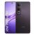 Smartphone JOVI V50 Lite 5G 256GB 8GB RAM Câmera 50MP AMOLED 6.77″ 6500mAh 90W Android 15 – Preto Eclipse