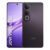 Smartphone Jovi V50 Lite 5g 256gb 8gb Ram Câmera 50mp Amoled 6.77″ 6500mah 90w Android 15 – Preto Eclipse