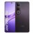 Smartphone Jovi V50 Lite 5g 256gb 8gb Ram Câmera 50mp Amoled 6.77″ 6500mah 90w Android 15 – Preto Eclipse