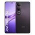 Smartphone OPPO Reno 14 F 256GB 12GB RAM | Dark Side Edition