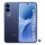 Smartphone JOVI V70 5G Câmera 200MP 256GB de Memória 16GB RAM (8GB + 8GB RAM expansível) Bateria de 7000mAh Processa