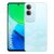 Smartphone JOVI Y19s 256gb 4+4gb Ram Turbo Câmera 50mp Bateria 5500mah