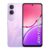 Smartphone Jovi Y21 256GB 8GB (4+4GB RAM expansível) Câmera 50mp Bateria 6500mah – Lilás