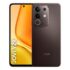 Smartphone Samsung Galaxy A56 5g 256gb, 8gb Ram, Câmera 50mp, Ip67, Super Amoled 6.7″, Recursos Ai, Preto