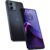 Smartphone Moto G84 5G 16GB RAM Boost* 256GB Grafite