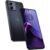 Smartphone Moto G84 5g 256gb 8gb Ram Grafite