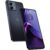 Smartphone Moto G84 5G 8GB RAM Boost* 256GB Grafite
