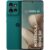 Smartphone Motorola Edge 50 5G – 256GB 24GB (12GB RAM+12GB Ram Boost) 50MP Sony Camera Moto AI Ultrarresistencia militar – Green