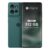 Smartphone Motorola Edge 50 5g – 512gb 24gb (12gb Ram+12gb Ram Boost) 50mp Sony Camera Moto Ai Ultrarresistencia Militar – Green
