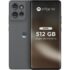 Smartphone Samsung Galaxy S24 Ultra, Galaxy AI, Selfie de 12MP, Tela de 6.8″ 1-120Hz, 256GB, 12GB RAM – Titânio Cinza