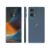 Smartphone Motorola Edge 50 Fusion 256GB Blue Teal 5G 16GB RAM 6,7″ Câmera Sony Dupla Selfie 32MP Dual Chip
