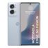 Smartphone Motorola Edge 50 Fusion 5G – 256GB 8GB RAM + 8GB RAM Boost 50MP Sony AI Camera IP68 NFC Blue Teal