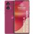Smartphone Motorola Edge 50 Fusion 5G – 256GB 8GB RAM + 8GB RAM Boost 50MP Sony AI Camera IP68 NFC Pink – Vegan Suede
